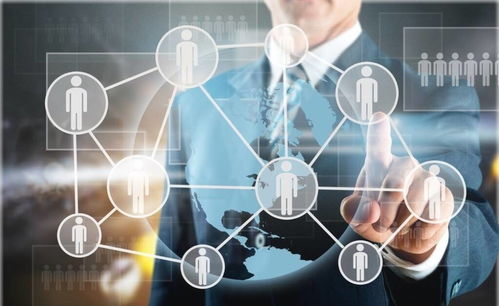 中科大软件学院 从名不见经传到考研学神扎堆的华丽转身