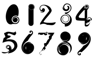 文化软件开发的融合之道 创新与传承的数字化交响