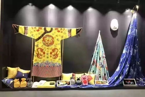 数字印刷赋能文创设计 驱动企业高质量产业化发展的核心引擎