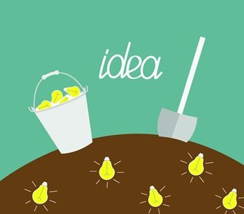 三步走 特色文化创意产品设计的软件开发路径